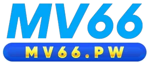 mv66.pw