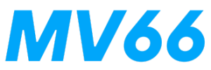 mv66